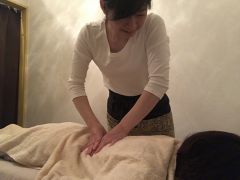 池袋、板橋、大塚、大山、巣鴨、ソフト整体